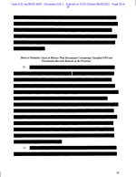 s_ED54E1FAAFA0BCD375A9952D2E9EF141077D136708F0A2AA01A148EABEABACCC_1661531680412_trump-search-...png
