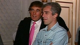 skynews-epstein-trump_6935553.jpg