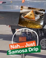 1763642641673.png