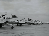 Canadair CT-33 Mk.III.png