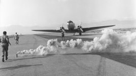 20 Temmuz 1974 C-47 Kırnı Havaalanı.jpg