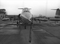 1975 - F-104s.jpg