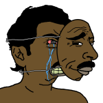 74b.png