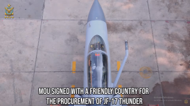 1763666658698.png