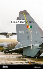 indian-air-force-sukhoi-su-30mki-fighter-jet-plane-air-superiority-fighter-su30-flanker-h-russ...jpg