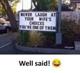 1763672828052.png