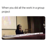 1763673143825.png