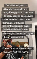 1763674099789.png