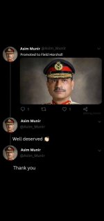 1763676403361.jpeg