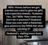 1763676950263.png