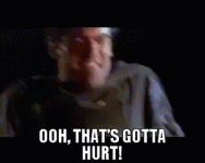 87e1bc24-0b72-4f35-a81f-6d739fbe0813_text.gif