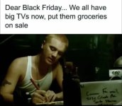 1763701188306.jpeg