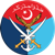 ispr-logo.png