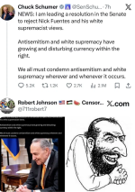 1763721861573.png