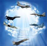 G6RuwbWXsAAZO6E.jpeg