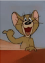 1763737274790.png