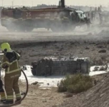 tejas-crash-dubai-2025.png tejas-crash-dubai-2025.png