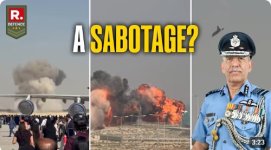 Sabotage.jpg