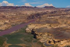 Colorado River-1.jpg