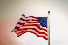 StarsNStripes-1.jpg