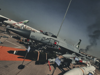 JF-17-Dubai-Airshow-2025.png