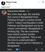 1000012603.png