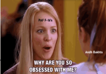 1763771576563.png