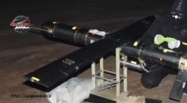 F-jQVY-XkAAgC76.jpg