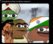 dferCapture.JPG