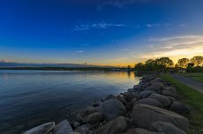 Lakesore Sunset-1.jpg