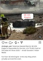Screenshot_20251122_171706_Instagram.jpg