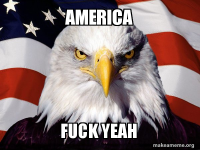 1763819070928.png