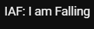 1763821421412.png