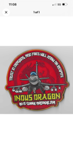 IMG_8493.png