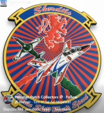 1763841133562.png
