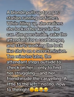 1763842691655.png