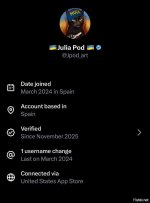 99749c6b89d3e02d7200f8e8ee67fede[1].jpg