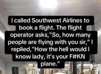 1763845008608.png
