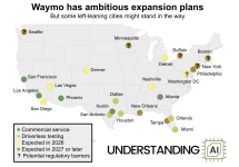 waymomap.png