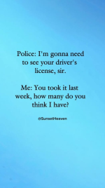 1763848048996.png