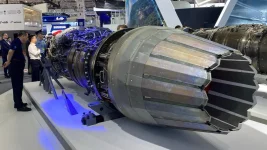 5th-Gen-Aircraft.webp