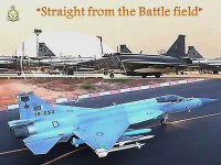 JF-17C X 01.jpg