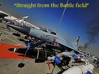 JF-17C X 02.jpg