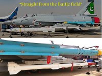 JF-17C X 03.jpg