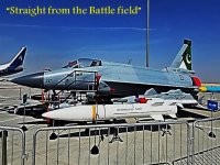 JF-17C X 04.jpg