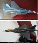 JF-17FX3.jpg