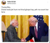 1763883287163.png