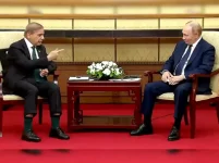 pakistani-prime-minister-shehbaz-sharif-trolled-for-weird-gestures-during-meet-with-putin-wat...webp