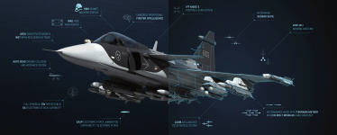 gripen-e---foldout-2.png