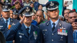 wing-commander-afshan-akhtar-1763903150.jpg